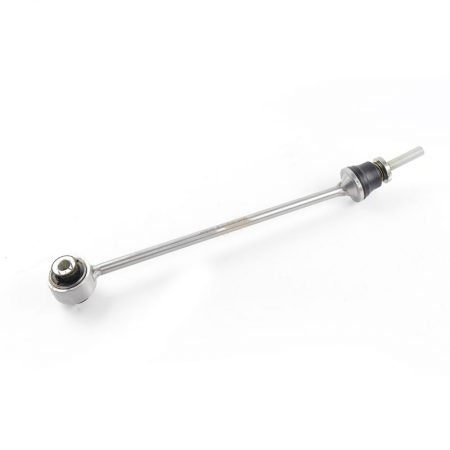 1663200789 Stabilisateur de barre stabilisatrice avant 3 1663200789 Front Sway Bar Stabilizer 3