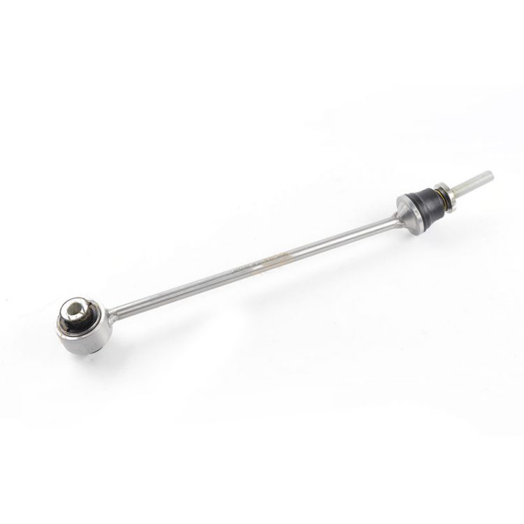 1663200789 Front Sway Bar Stabilizer For Benz – Dingyi- Premium Control ...