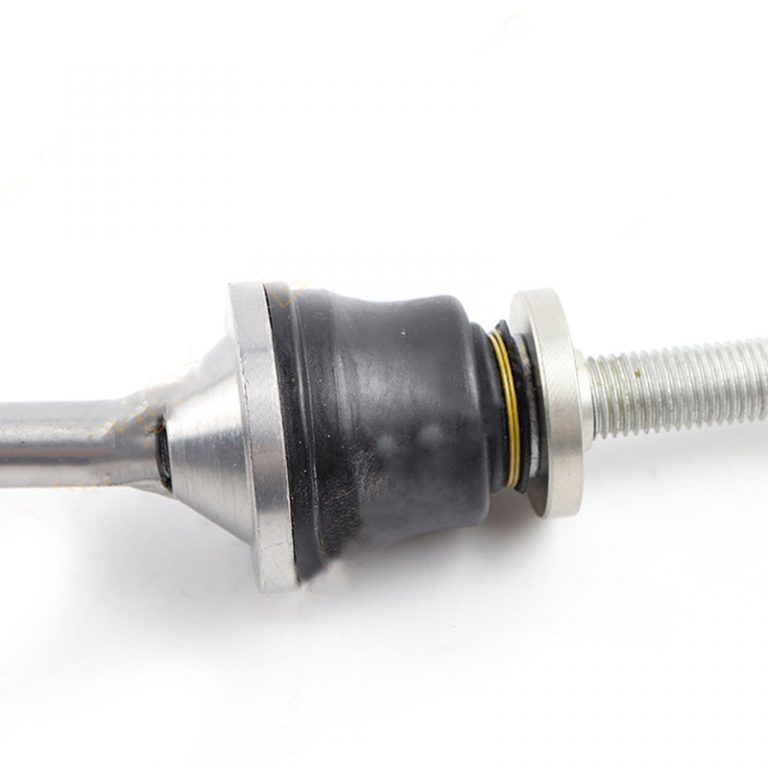 1663200789 Front Sway Bar Stabilizer For Benz Dingyi Premium Control