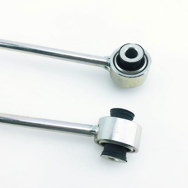 1663200789 Front Sway Bar Stabilizer For Benz – Dingyi- Premium Control ...