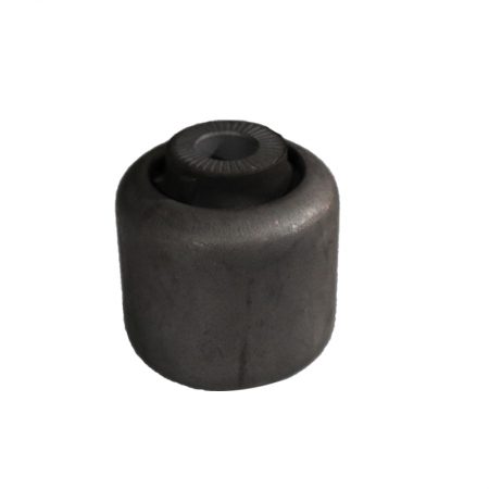 -31126787669 Kits de bagues de voiture pour BMW 3 Séries & X3BM1601-02 (2) -31126787669 Car Bushing Kits For BMW 3 Series & X3BM1601-02 (2)
