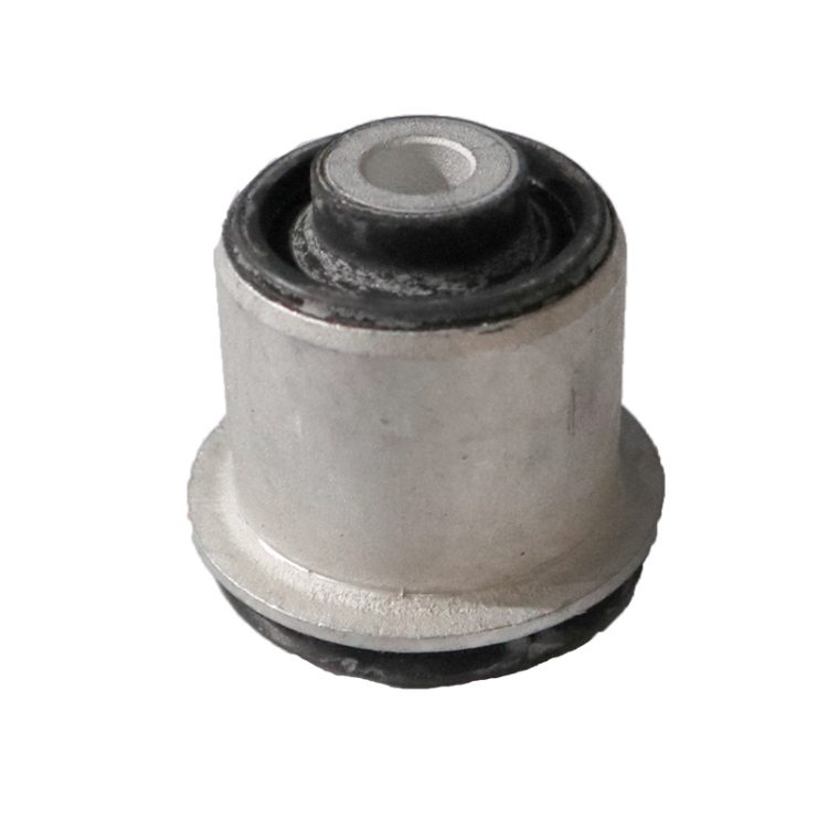 31126863785 Upper Suspension Arm Bushing for BMW X5,E70 Dingyi