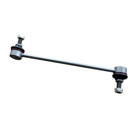 31356780847 Stabilisateur de biellette avant BMW E46 1 31356780847 Front Link Stabilizer BMW E46 1