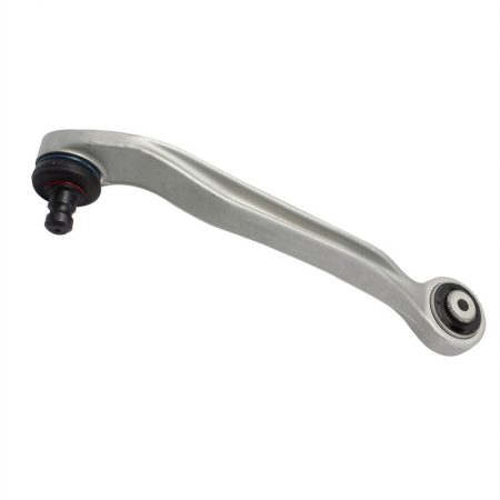 Metrix プレミアムフロント左右下部コントロールアームとボールジョイントアセンブリ RK622210 & RK622002 2 並行輸入品 | Metrix プレミアムフロント左右下部コントロールアームと