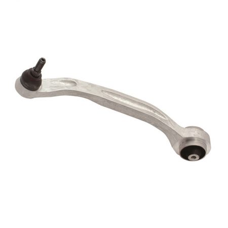 thumbnail image 2 of GS Front Right Lower Control Arm For Porsche Panamera 2010-2013 – 97034105404 2 of 5