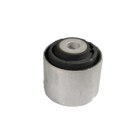 4M0407151H Suspension Bushing Kits For Audi Q7-AD1410-02 4M0407151H Suspension Bushing Kits For Audi Q7-AD1410-02