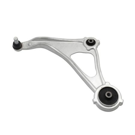 54501-3TS0A Front Left Lower Wishbone For Nissan TEANA 1
