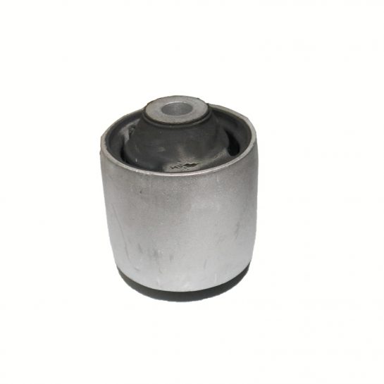 4D0407693E Control Arm Bushing Kits For Audi
