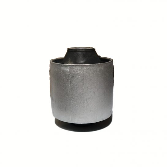 4D0407693E Control Arm Bushing Kits For Audi