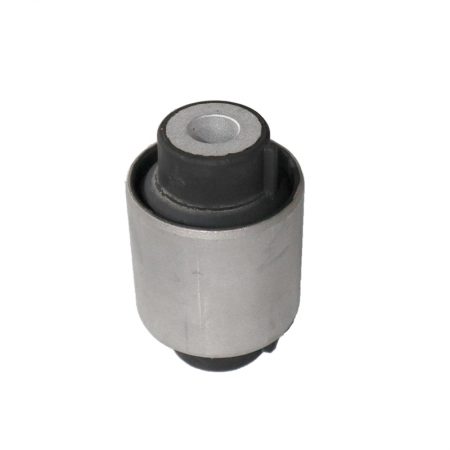 Aluminum Rubber Bushing Kits For BMW 5 & 7-BM1401-02(02) Aluminum Rubber Bushing Kits For BMW 5 & 7-BM1401-02(02)