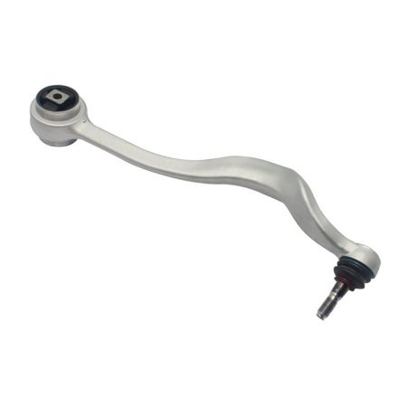 BMW 31121141718 Front Lower Right Suspension Control Arm 1 BMW 31121141718 Front Lower Right Suspension Control Arm 1
