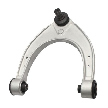 BMW-31126775967-Front-L-H-Upper-Suspension-Control-Arm-1