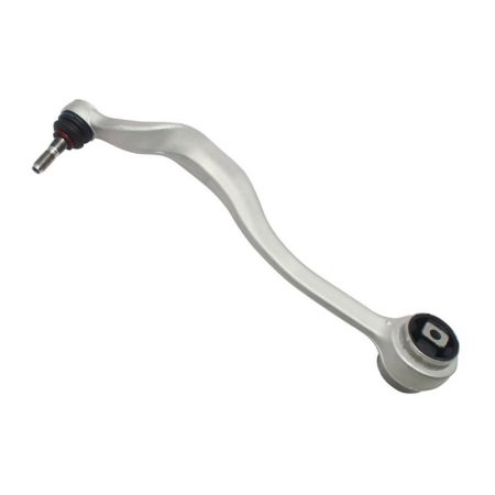 BMW E39 31121141717 Front Low Left Suspension Control Arm 1 BMW E39 31121141717 Front Low Left Suspension Control Arm 1