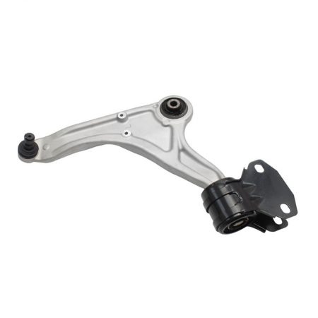 FG9Z-3078 Ford Front Left lower Control Arm