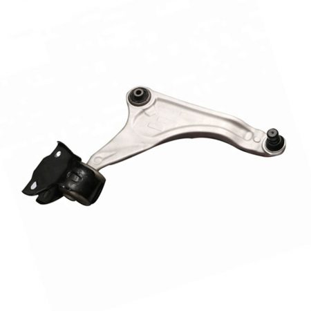 LR024472 Espoleta Range Rover Evoque 1 LR024472 Range Rover Evoque Wishbone 1