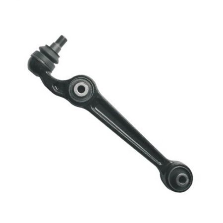 MAZDA Front Lower Control Arm GJ6A-34-300 1