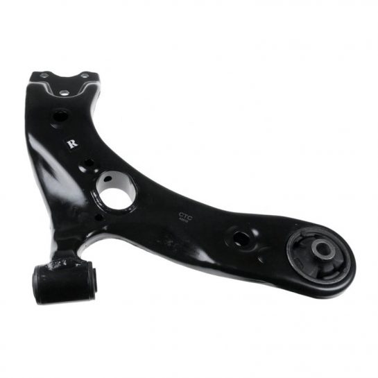 48068-02130 Toyota Lower Suspension Arm