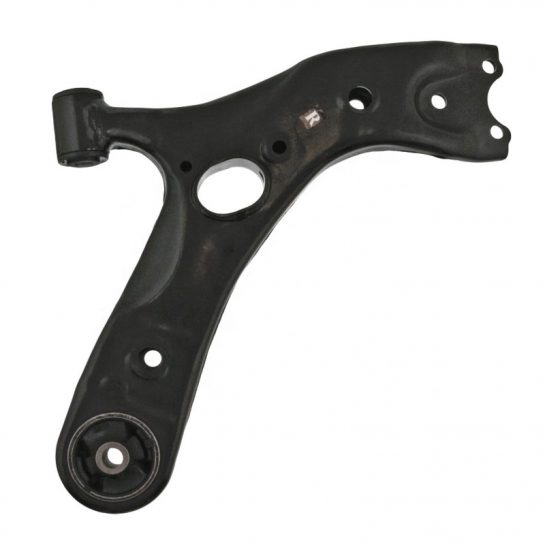 48068-02130 Toyota Lower Suspension Arm