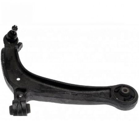 51350TK8A00-Fronr-Lower-Control-Arm-for-HONDA-ODYSSEY-1 51350TK8A00-Fronr-Lower-Control-Arm-for-HONDA-ODYSSEY-1