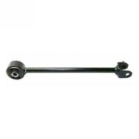 52380SEA900-Rear-Upper-Control-Arm-for-Honda-2 52380SEA900-Rear-Upper-Control-Arm-for-Honda-2