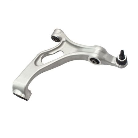 7L8407151-Front-Lower-Left-Control-Arm-For-Audi-1 7L8407151-Front-Lower-Left-Control-Arm-For-Audi-1