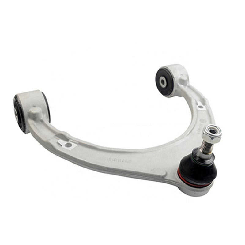 What is Control arm