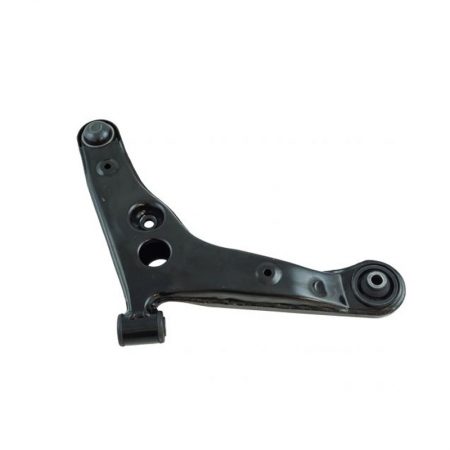 4013A273-Mitsubishi-Bras-de-commande-inférieur-avant-WBJ-RK620384 4013A273-Mitsubishi-Front-Lower-Control-Arm-WBJ-RK620384