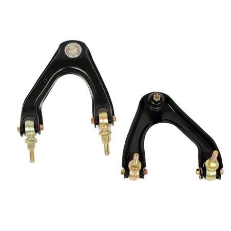 51450-SM4-013-Honda-Right-Front-Upper-Control-Arm-WBJ-CMK9815 51450-SM4-013-Honda-Right-Front-Upper-Control-Arm-WBJ-CMK9815