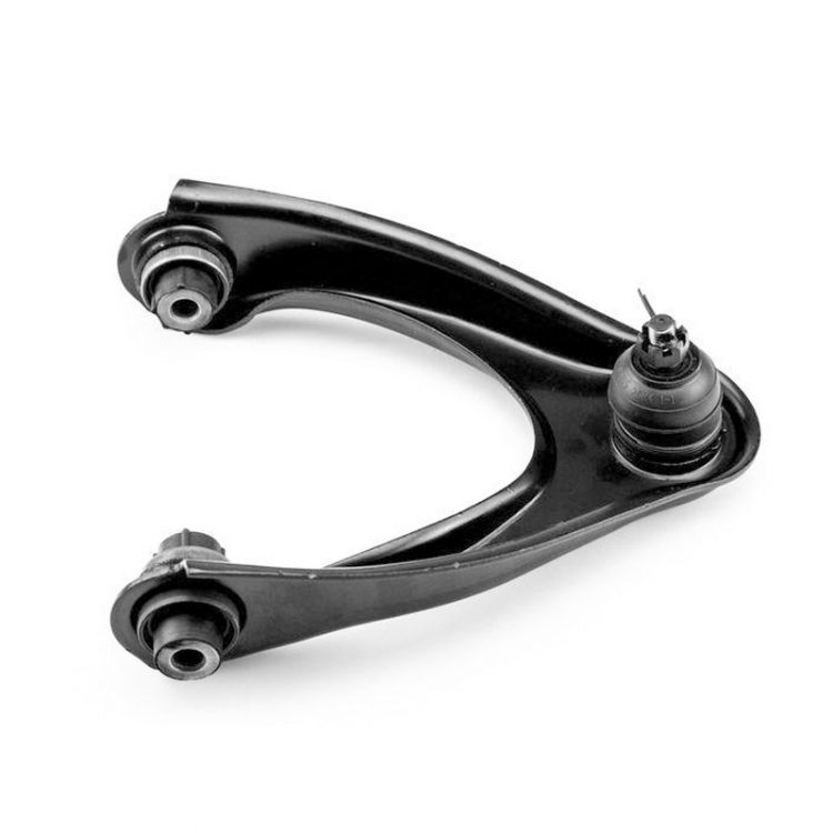 Bracci Di Controllo Superiori ReadyLIFT 67-1501 Per Dodge Ram 1500 2006-2018 4WD | Con Boccole TCT