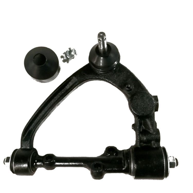 4806629225 トヨタ ハイエース用フロントアッパーコントロールアーム ディンギ プレミアムコントロールアームメーカー