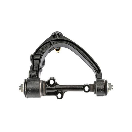 48066-29225 Front Upper Control Arm For Toyota Hiace