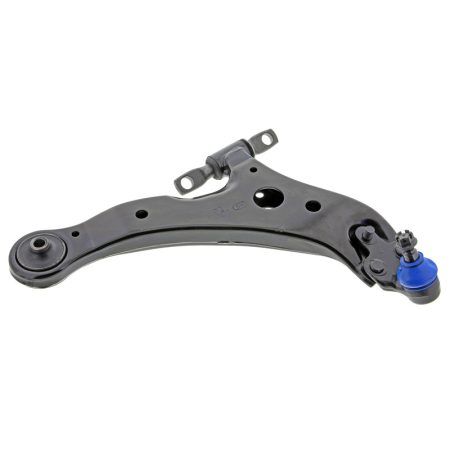 48068-33050 Track Lower Control Arm For Toyota and Lexus (2) 48068-33050 Track Lower Control Arm For Toyota and Lexus (2)