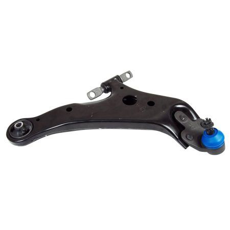 48068-48040 Toyota Control Arm Fits Front Passenger Side Lower (3) 48068-48040 Toyota Control Arm Fits Front Passenger Side Lower (3)
