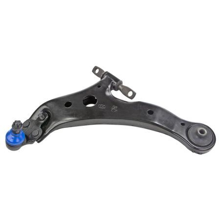 48069-33050 Lexus ES RX Control Arm (2) 48069-33050 Lexus ES RX Control Arm (2)