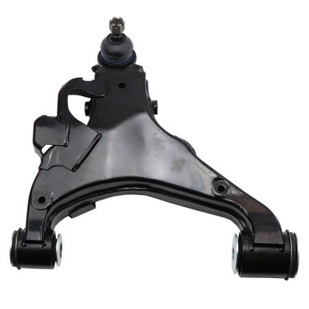 48069-60030 Front Lower Suspension Arm For Lexus LX570 (4) 48069-60030 Front Lower Suspension Arm For Lexus LX570 (4)