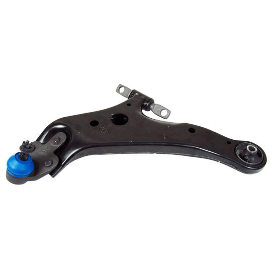 Lexus RX Control Arm Fits Front Driver Side Lower 48069-48040