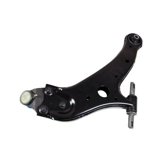 Lexus RX Control Arm Fits Front Driver Side Lower 48069-48040