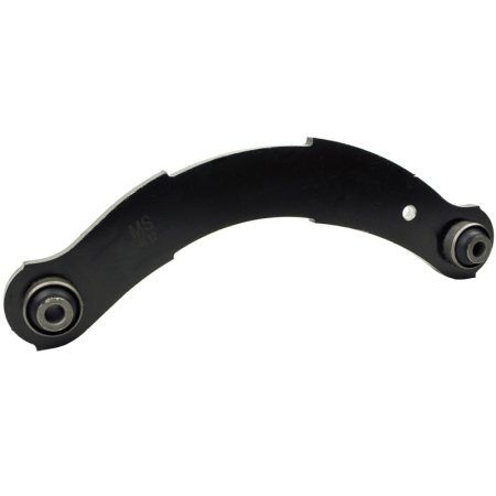 4110-Bras de commande supérieur arrière d'A085 Mitsubishi RK642134 (2) 4110-A085 Mitsubishi Rear Upper Control Arm RK642134 (2)