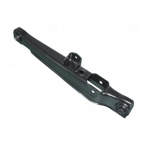 4113-Bras de commande inférieur arrière A001 pour Mitsubishi Outlander (2) 4113-A001 Rear Lower Control Arm For Mitsubishi Outlander (2)