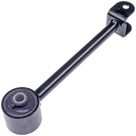 4113-A007 bras oscillant Mitsubishi de tige de commande latérale RK643530 (1) 4113-A007 Lateral Control Rod Mitsubishi Trailing Arm RK643530 (1)