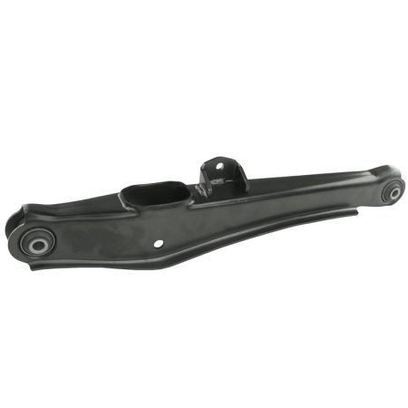 4113-Bras de commande inférieur arrière A011, pour Mitsubishi Outlander RK642487 (2) 4113-A011 Rear Lower Control Arm For Mitsubishi Outlander RK642487 (2)