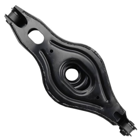 4113-Bras de commande inférieur arrière A037 pour Mitsubishi Outlander (3) 4113-A037 Rear Lower Control Arm For Mitsubishi Outlander (3)