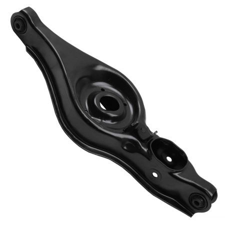 4113-Bras de commande inférieur arrière d'A038 Mitsubishi Outlander (2) 4113-A038 Mitsubishi Outlander Rear Lower Control Arm (2)