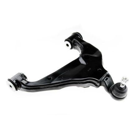 48068-0K040 Right Front Lower Arm Control for Toyota Hilux (2) 48068-0K040 Right Front Lower Arm Control for Toyota Hilux (2)