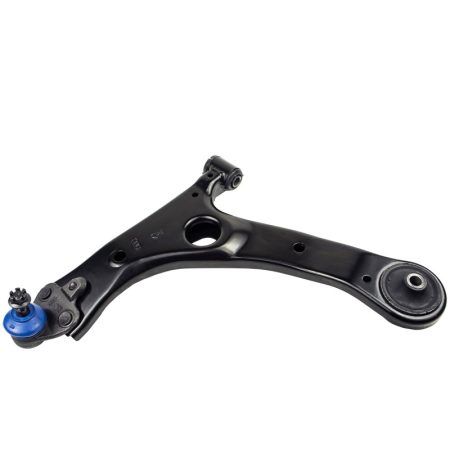 48069-02300 Front Lower Control Arm WBJ For Toyota Corolla (3)