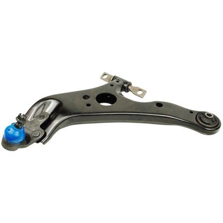 48069-08040 Front Lower Control Arm WBJ For Toyota Sienna RK622036 (2) 48069-08040 Front Lower Control Arm WBJ For Toyota Sienna RK622036 (2)