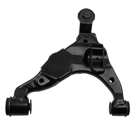 48069-60010 Toyota Front Lower Control Arm With Ball Joint RK620062 LH (1) 48069-60010 Toyota Front Lower Control Arm With Ball Joint RK620062 LH (1)