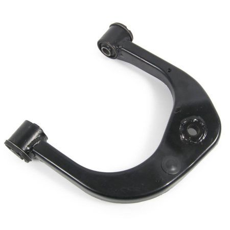 48610-35040Toyota 48610-35040 Front Suspension Upper Control Arm RK640609 (2) 48610-35040Toyota 48610-35040 Front Suspension Upper Control Arm RK640609 (2)
