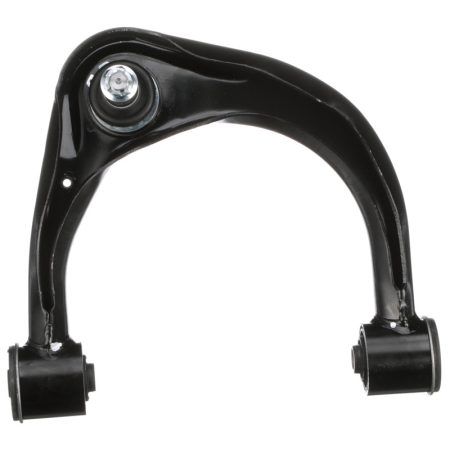 48610-60050 Toyota Front Upper Control Arm With Ball Joint RK620063 RH (1)