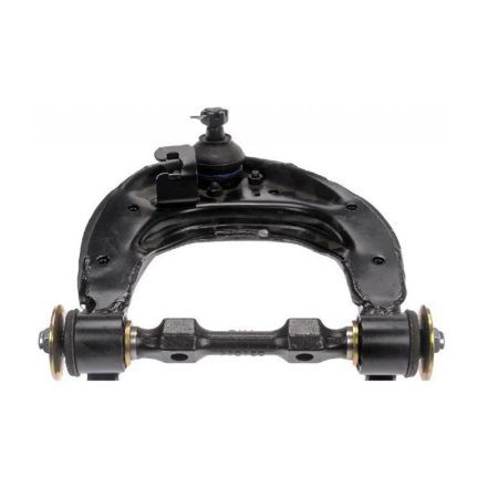 MB-831036 Mitsubishi Front Axle Arm Upper Control Arm WBJ For Pajero MB-831036 Mitsubishi Front Axle Arm Upper Control Arm WBJ For Pajero